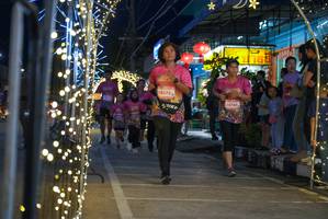 BIB: 18760, 18575
                            <button type="button" onclick="openModal(24676918)" class="btn btn-primary btn-sm float-right btn-popup" data-toggle="modal" data-target=".modal-high-quality">
                        <i class="fas fa-shopping-cart"></i> Add to Cart
                    </button>
                                            <button type="button" onclick="isThisMe(24676918, true)" class="btn btn-success btn-sm float-right btn-popup btn-isme hidden" data-toggle="tooltip" data-placement="bottom" title="นี่คือรูปของคุณใช่ไหม คลิกที่นี่เพื่อเอาเข้าอัลบั้ม">
                        <i class="fas fa-plus"></i> Add to album
                    </button>
                    <button type="button" onclick="isThisMe(24676918, false)" class="btn btn-warning btn-sm float-right btn-popup btn-isnotme hidden">
                        <i class="fas fa-ban"></i> Remove from album
                    </button>